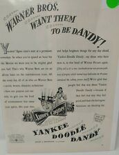 1943 yankee doodle for sale  Shipping to Canada