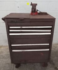 Kennedy drawer tool for sale  Coffeyville