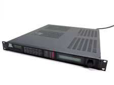 General Instrument DSR-4800 digital satellite broadcast receiver decoder MPEG-2 for sale  Shipping to South Africa