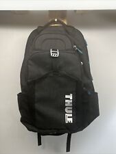 thule for sale  Shipping to South Africa