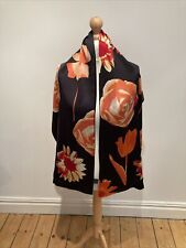 Linda mccartney scarf for sale  LYTHAM ST. ANNES