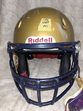 riddell 360 segunda mano  Embacar hacia Mexico