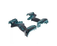 Makita 183l79 carcassa usato  Algund