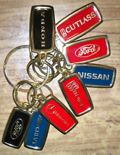 Key carriers key for sale  Warwick