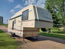 1995 holiday rambler for sale  Sioux Falls