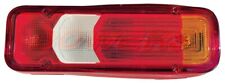 Rear tail light for sale  Shipping to Ireland