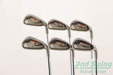 ping g10 irons for sale  Eden Prairie