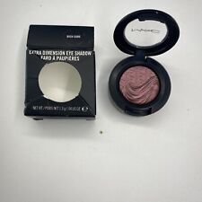 Mac extra dimension gebraucht kaufen  Kerpen