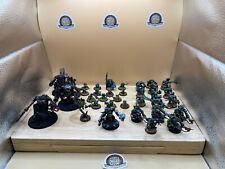 40k orks army for sale  KINGSWINFORD