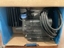 pondmaster pond pump for sale  New Orleans