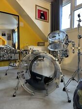Pearl crystal beat for sale  EXMOUTH