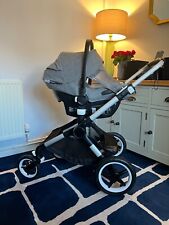 Bugaboo fox travel for sale  TAMWORTH