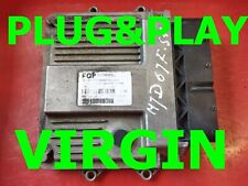 Plug&Play/VIRGIN Fiat PANDA 1.3 51766999 - MJD6JF.S1 /FastCourier na sprzedaż  PL