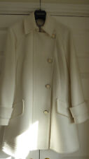 Ladies coat jasper for sale  BANBURY