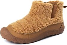 Womens bootie slippers for sale  Buford