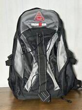 Mochila/bolsa para laptop Ironman - Preta, usado comprar usado  Enviando para Brazil