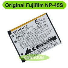 Genuine fujifilm 45s for sale  Shipping to Ireland