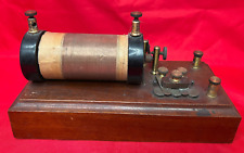 Antique 1920s electrotherapy for sale  Boise