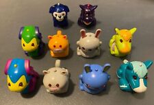 Tomy micropets 2002 for sale  Pittsfield