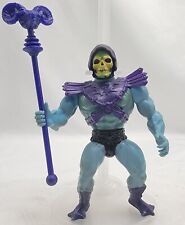 Man skeletor 1981 for sale  Milwaukee