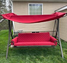 Outsunny person patio for sale  Bloomfield