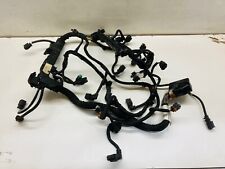 Engine wiring loom for sale  STANFORD-LE-HOPE