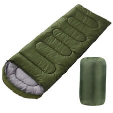 Mummy sleeping bag for sale  CANNOCK