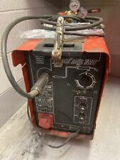 Sealy power mig for sale  LOUGHBOROUGH