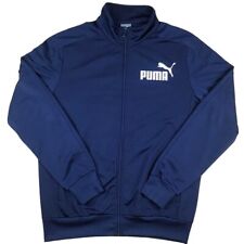 Puma vintage track for sale  OSSETT