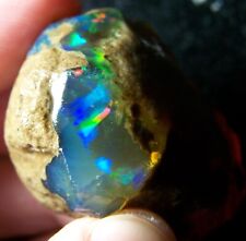 Opal rough 188.20 for sale  Sebastian