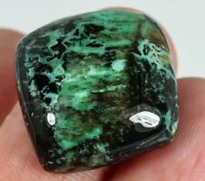 21.9ct lime green for sale  Walnut