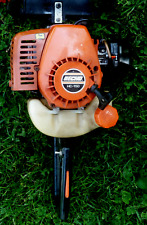 echo gas hedge trimmer for sale  Coatesville