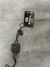Breil swing tag for sale  ENFIELD