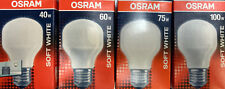 Osram bellalux soft for sale  Shipping to Ireland