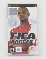 Fifa Soccer PSP for sale  Shipping to South Africa