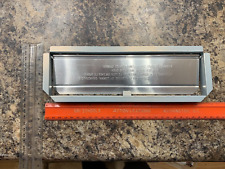 Frigidaire range microwave for sale  Asheboro