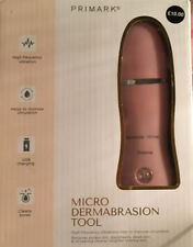 Microdermabrasion Tools for sale  RYE