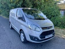 transit swb van for sale transit swb van for sale YORK