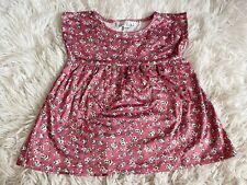 9 12m baby girl clothes for sale  Vancouver
