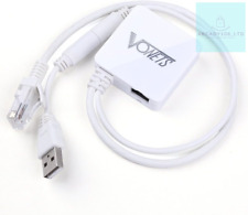 Vonets mini wifi for sale  BANGOR