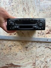 Blaupunkt kassetten radio gebraucht kaufen  Sinsheim