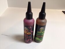 115ml bottles korda for sale  GREAT YARMOUTH
