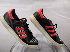 Adidas decade low for sale  Belton