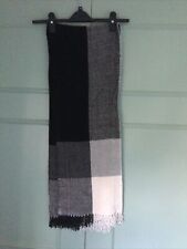 Ladies scarf shawl for sale  EGHAM