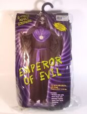 Funworld emperor evil for sale  Phoenixville