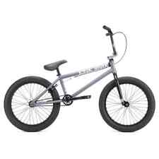 kink bmx for sale  Shipping to Ireland