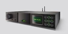 Naim nac 272 d'occasion  Expédié en Belgium