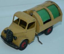 Tta dinky toys for sale  Shipping to Ireland