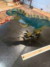 jurassic park bull t rex for sale  Devon