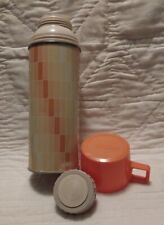 King seeley thermos for sale  Mechanicsville